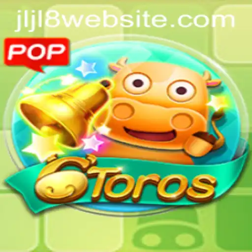 Unveiling the Thrill of 6Toros: An Insightful Journey Into Strategy and Fun