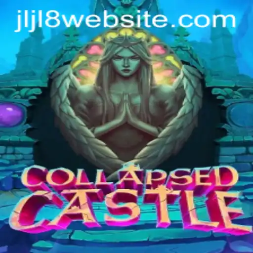 Discovering the Mystical World of CollapsedCastle