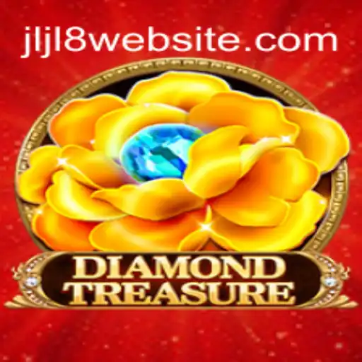 Unveiling the Mysteries of Diamondtreasure: A Thrilling New Adventure