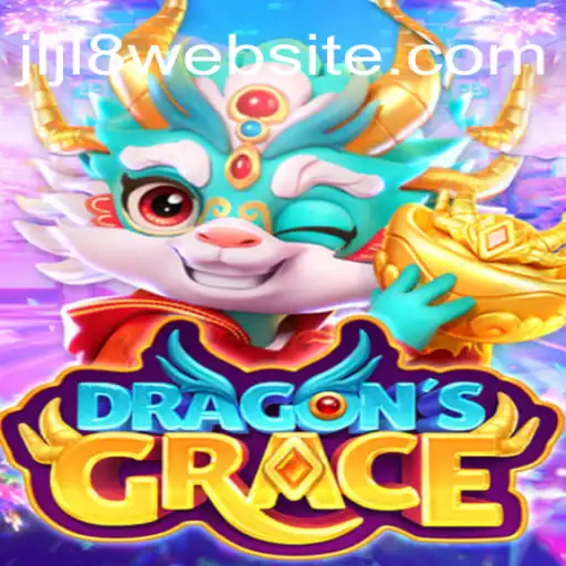 Exploring DragonsGrace: A New Era of Fantasy Adventure