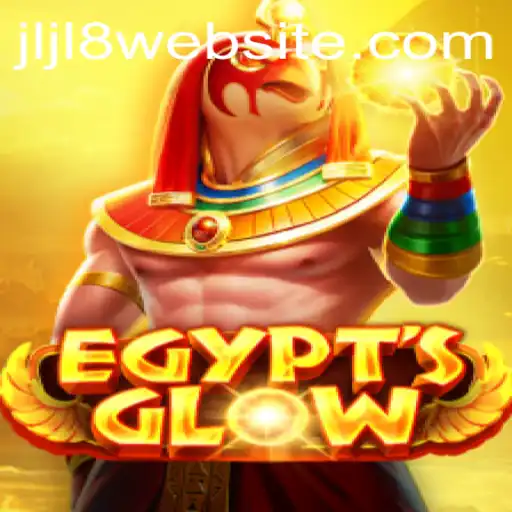 EgyptsGlow: Illuminating Ancient Mysteries Through Interactive Gameplay