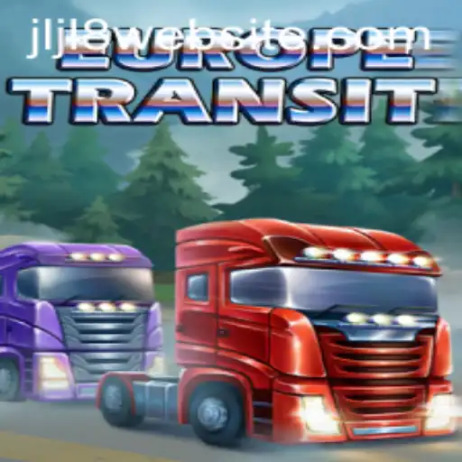 Exploring the World of EuropeTransit: A Unique Gaming Experience