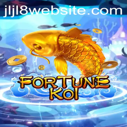 Exploring FORTUNEKOI: A Dive into the Gamescape