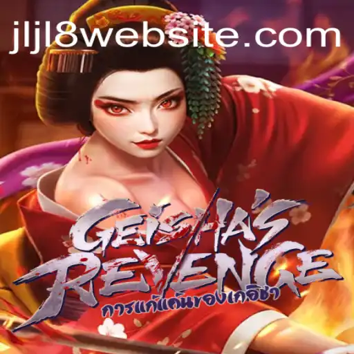 Unveiling GeishasRevenge: A Comprehensive Guide to the Game