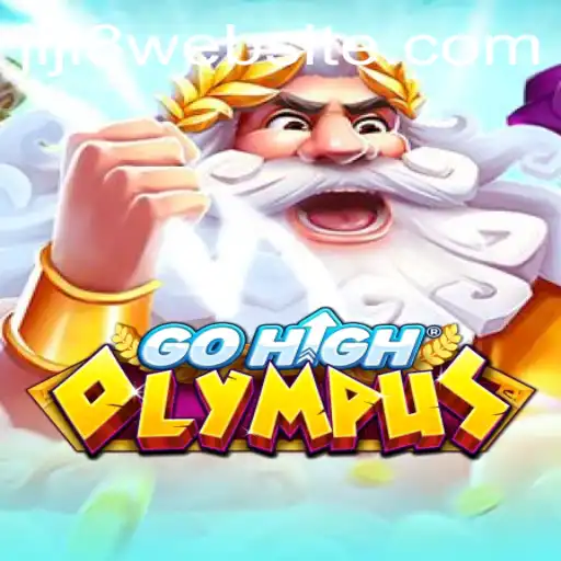 GoHighOlympus: A Thrilling Adventure in the Gaming World