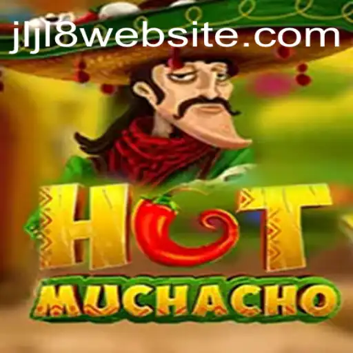 Discover the Exciting World of HotMuchacho – A Game Revolutionizing 2023