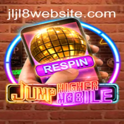 JumpHighermobile: The Thrilling New Game Taking the World by Storm