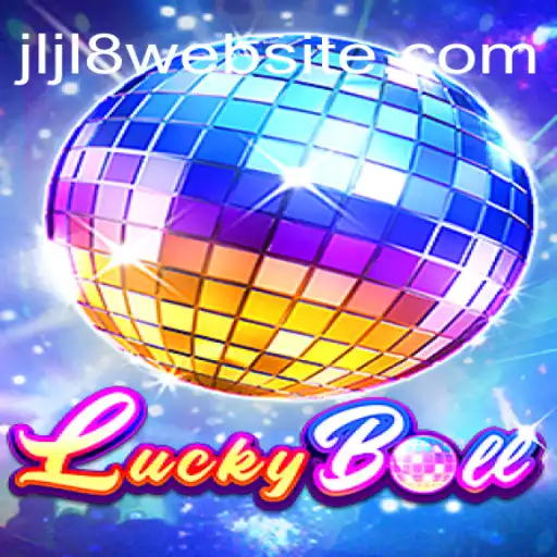 Discovering LuckyBall: A Captivating Game Revolutionizing the Gaming World with JLJL8