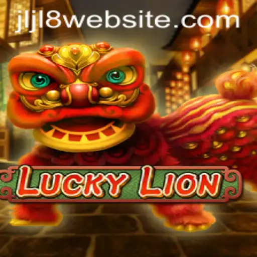 Discover the Thrill of LuckyLion: A New Twist in Gaming with JLJL8