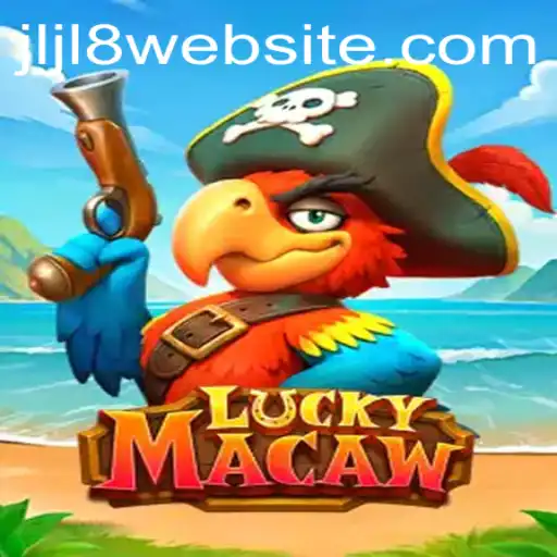 Discover the Exciting World of LuckyMacaw: Unveiling the Thrills of the Game