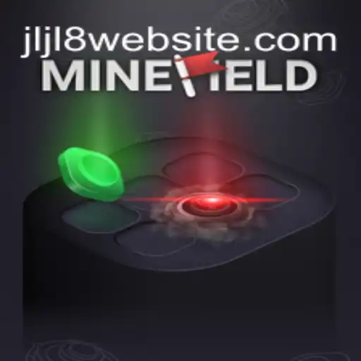Exploring MineField: A Strategic Game Adventure
