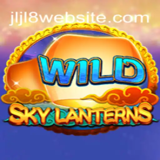 Discover the Magical World of SkyLanterns: A Journey into Enchantment