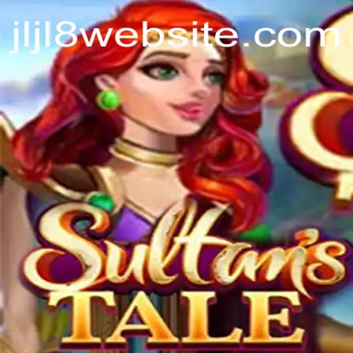 Sultanstale: A Mystical Journey into the Heart of Adventure