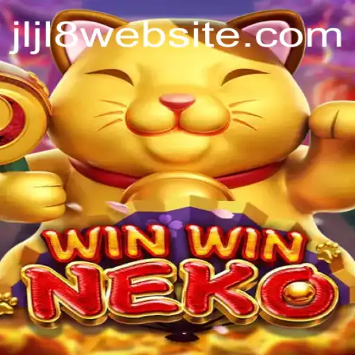 Unveiling WinWinNeko: The Game Enthralling Players Worldwide