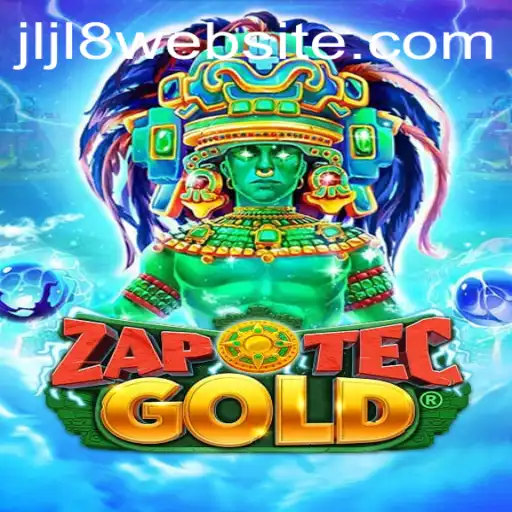 Exploring the World of ZapOtecGold: A Premier Gaming Experience